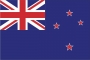 Root online casino New Zealand