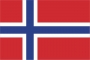 Root norske nettcasino