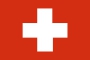 Root online casino Schweiz