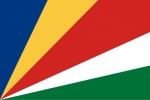 Root Casino Online Seychelles